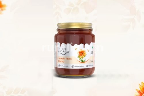 Apple & Cinnamon Jam: A Taste of Homemade Comfort